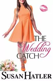 The Wedding Catch