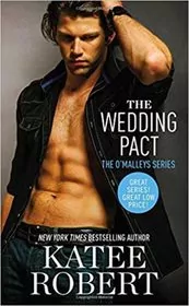 The Wedding Pact