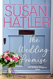 The Wedding Promise