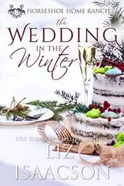 The Wedding in the Winter