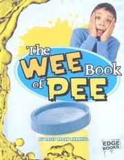 The Wee Book of Pee