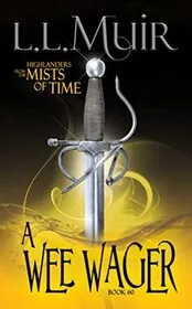 The Wee Wager