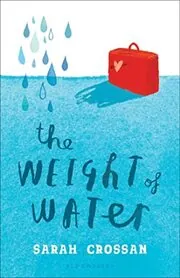 The Weight of Water