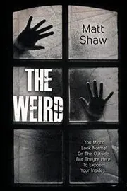 The Weird