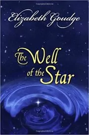 The Well of the Star