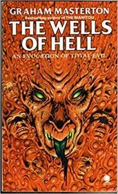 The Wells Of Hell