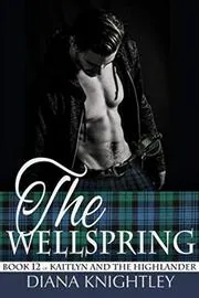 The Wellspring