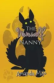 The Werewolf Nanny