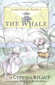 The Whale