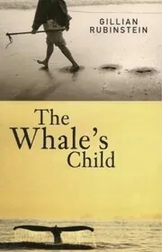 The Whale's Child