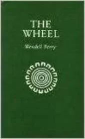 The Wheel