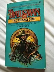 The Whiskey Guns