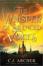 The Whisper of Silenced Voices