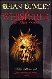 The Whisperer