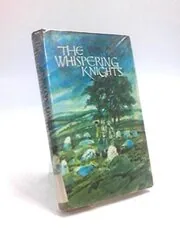The Whispering Knights