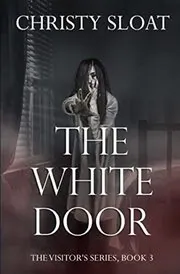 The White Door