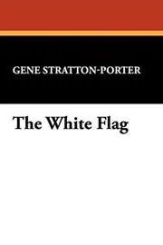 The White Flag