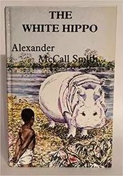 Alexander McCall Smith