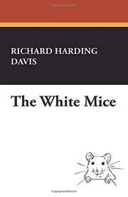 The White Mice