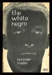 The White Negro