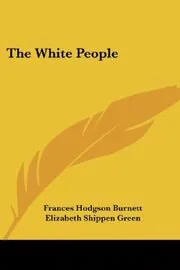 The White People