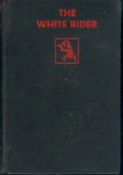 The White Rider
