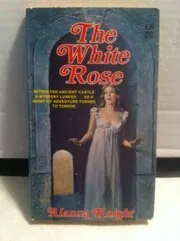 The White Rose