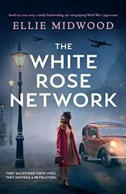 The White Rose Network