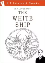 The White Ship