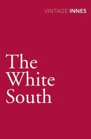 The White South / The Survivors