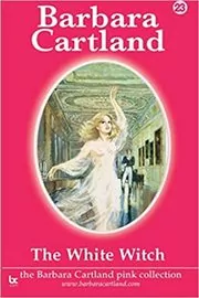 The White Witch