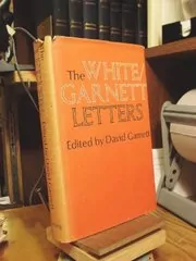The White/Garnett Letters