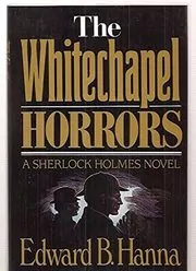 The Whitechapel Horrors