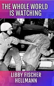 The Whole World is Watching