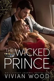 The Wicked Prince