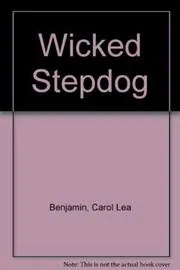 The Wicked Stepdog