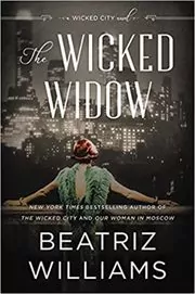 The Wicked Widow