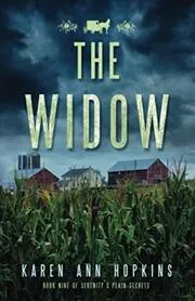 The Widow
