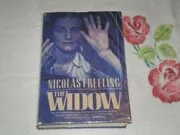 The Widow