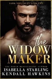 The Widow Maker