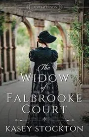 The Widow of Falbrooke Court