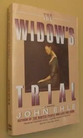 The Widow's Trial