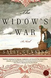 The Widow's War