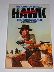 The Widowmaker