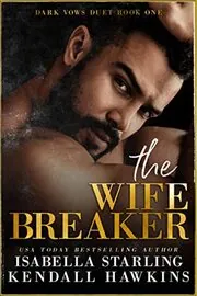 The Wife Breaker