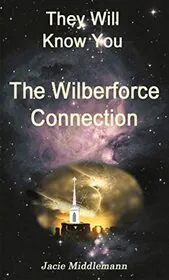 The Wilberforce Connection