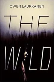 The Wild