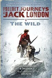 The Secret Journeys of Jack London