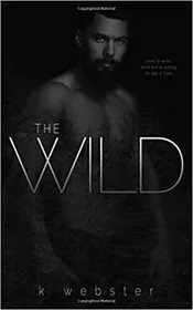 The Wild