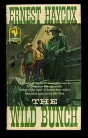 The Wild Bunch